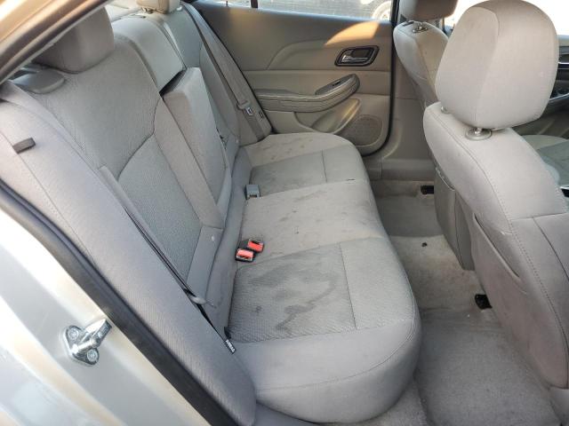 Photo 10 from auction – 2015 CHEVROLET MALIBU LS with VIN 1G11A5SL4FF279117