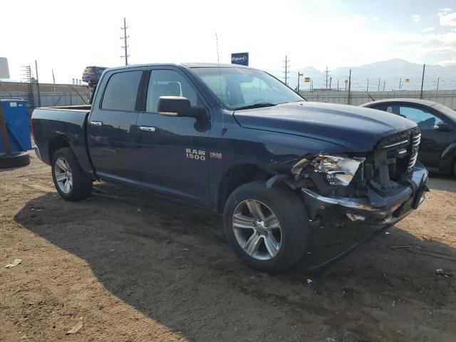 Photo 4 from auction – 2014 RAM 1500 SLT with VIN 1C6RR7LT6ES406928