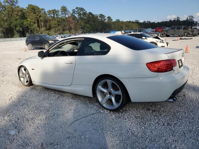 Photo 2 from auction – 2011 BMW 328 I with VIN WBAKE3C57BE769228