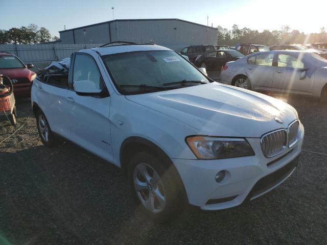 Photo 4 from auction – 2011 BMW 1150 CYCLE with VIN 5UXWX5C55BL709940