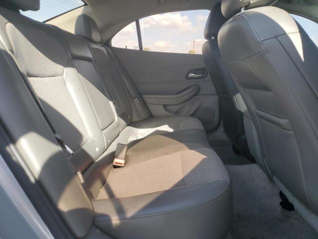 Photo 10 from auction – 2014 CHEVROLET MALIBU 2LT with VIN 1G11E5SL4EF226162