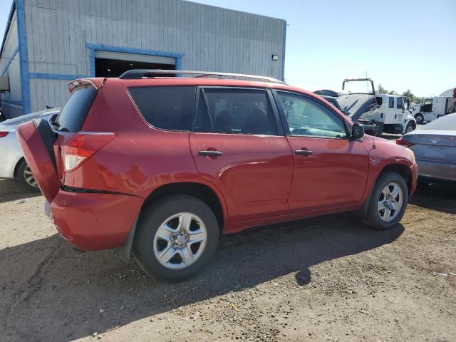 Photo 3 from auction – 2006 TOYOTA RAV4 with VIN JTMBD33VX65017454