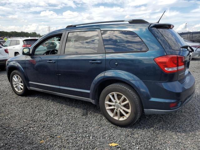 Photo 2 from auction – 2013 DODGE JOURNEY SX with VIN 3C4PDCBB5DT665522