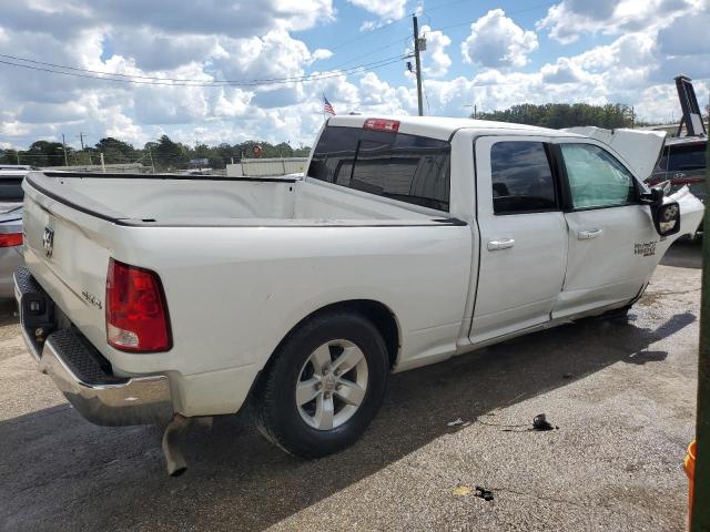 Photo 3 from auction – 2019 RAM 1500 CLASS with VIN 1C6RR7TT4KS624930