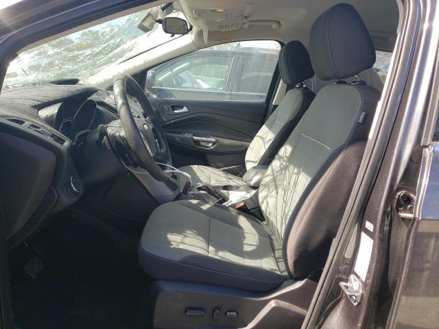 Photo 7 from auction – 2015 FORD ESCAPE SE with VIN 1FMCU9GX5FUB44701