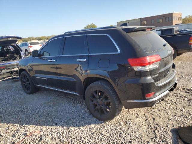 Photo 2 from auction – 2014 JEEP GRAND CHER with VIN 1C4RJFJT9EC423276