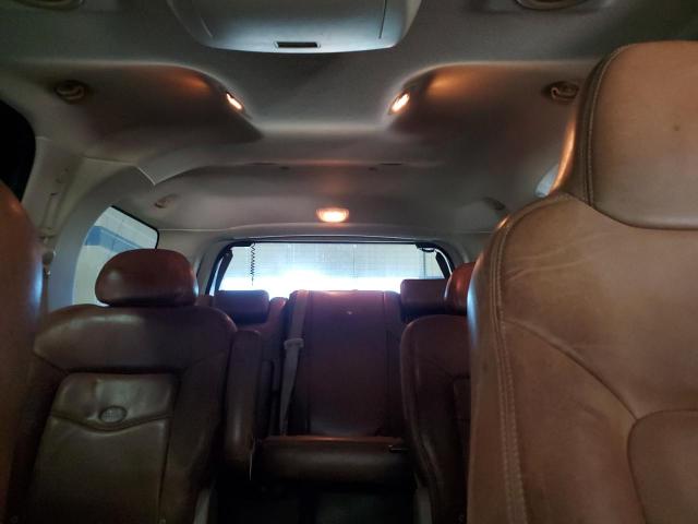 Фото 10 с аукциона – 2006 FORD EXPEDITION с VIN 1FMFU18596LA45008