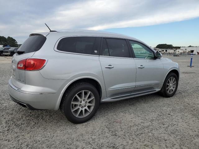 Photo 3 from auction – 2017 BUICK ENCLAVE with VIN 5GAKRBKDXHJ227973