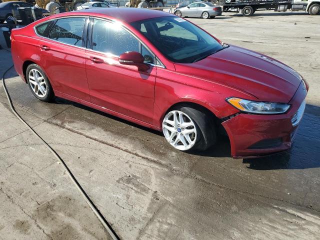 Photo 4 from auction – 2016 FORD FUSION SE with VIN 1FA6P0H73G5113824
