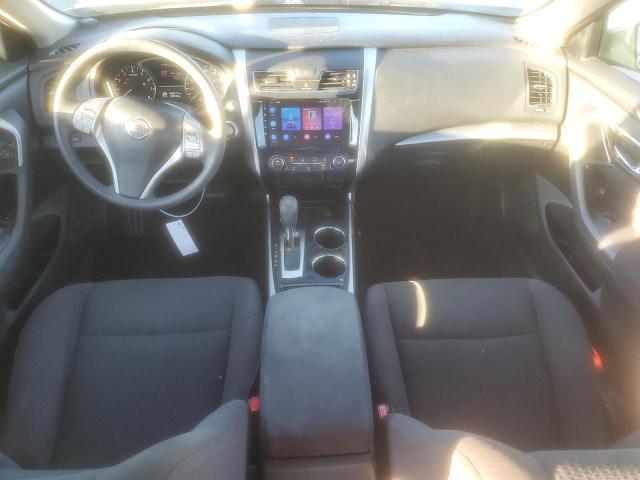 Photo 8 from auction – 2014 NISSAN ALTIMA S with VIN 1N4AL3AP3EC187254