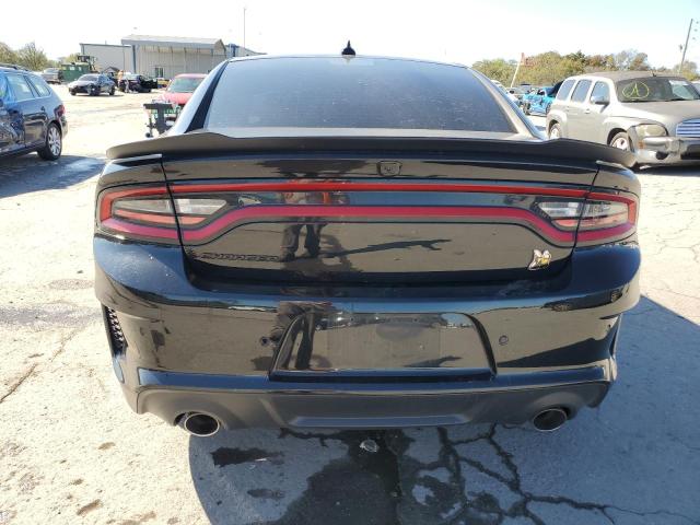 Zdjęcie 6 z aukcji – 2023 DODGE CHARGER SC z VIN 2C3CDXGJ3PH506442