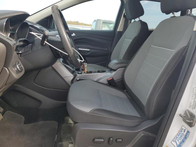Photo 7 from auction – 2014 FORD ESCAPE SE with VIN 1FMCU0GX0EUB40968