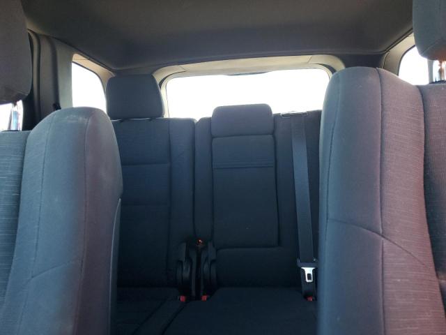 Photo 10 from auction – 2016 JEEP GRAND CHER with VIN 1C4RJFAG2GC310257