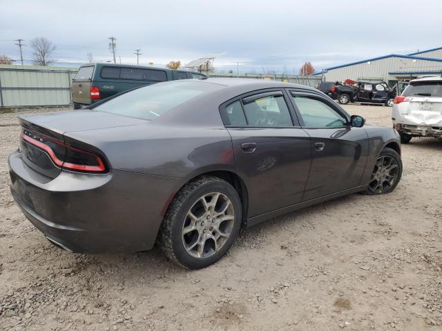 Photo 3 from auction – 2015 DODGE CHARGER SE with VIN 2C3CDXFG5FH717128