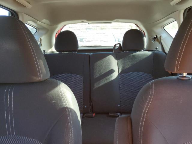 Photo 10 from auction – 2014 NISSAN VERSA NOTE with VIN 3N1CE2CP9EL383825
