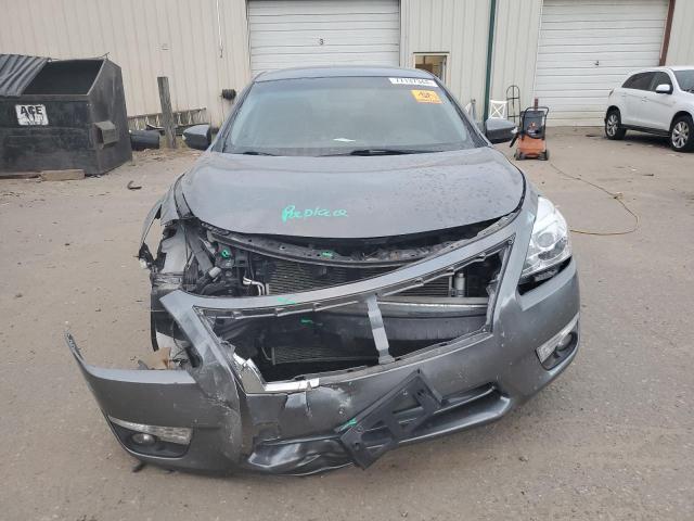 Photo 5 from auction – 2014 NISSAN ALTIMA 2.5 with VIN 1N4AL3AP2EN238294