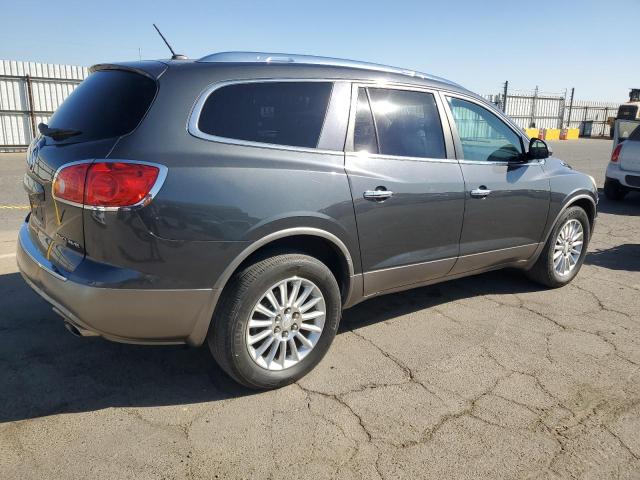 Снимка 3 от търг – 2011 BUICK ENCLAVE CX с VIN 5GAKRAED9BJ176091