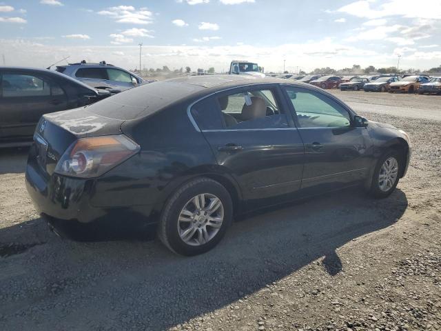 Photo 3 from auction – 2012 NISSAN ALTIMA BAS with VIN 1N4AL2AP8CN447093