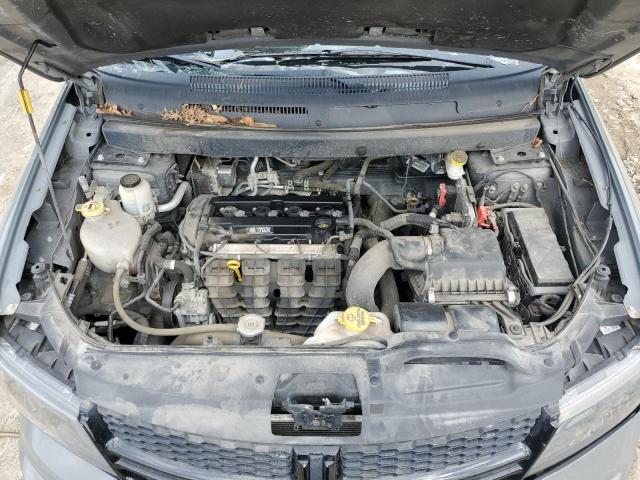 Photo 12 from auction – 2020 DODGE JOURNEY SE with VIN 3C4PDCAB9LT250154