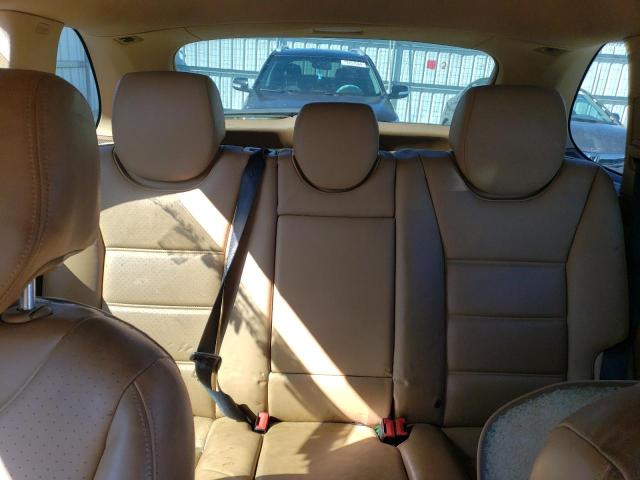 Photo 10 from auction – 2009 PORSCHE CAYENNE with VIN WP1AA29P79LA11312