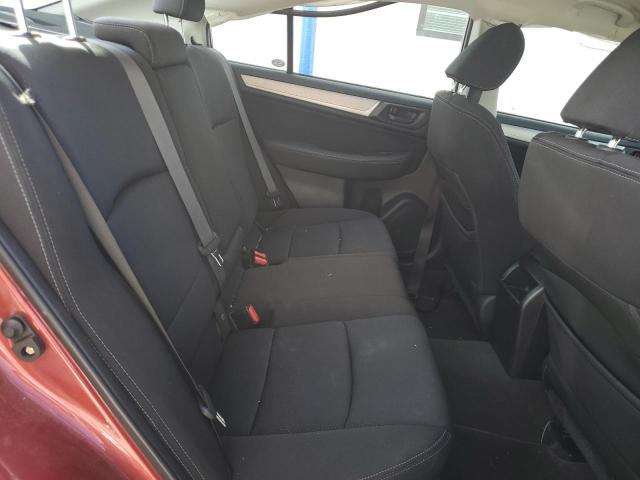 Photo 10 from auction – 2019 SUBARU LEGACY 2.5 with VIN 4S3BNAB61K3009115