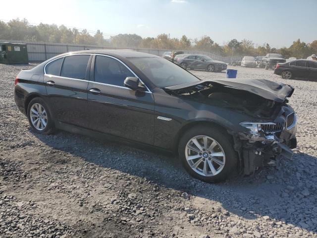 Photo 4 from auction – 2014 BMW 528 I with VIN WBA5A5C55ED508422