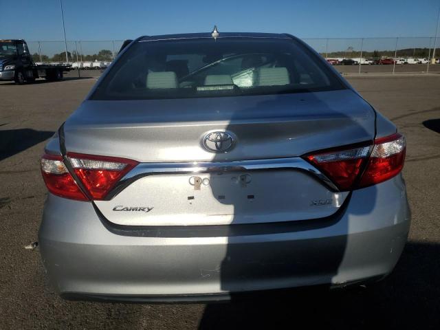 Photo 6 from auction – 2017 TOYOTA CAMRY LE with VIN 4T1BF1FK7HU686835