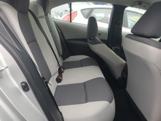 Photo 10 from auction – 2023 TOYOTA COROLLA LE with VIN 5YFB4MDEXPP064492
