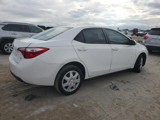 Zdjęcie 3 z aukcji – 2016 TOYOTA COROLLA L z VIN 2T1BURHEXGC592296