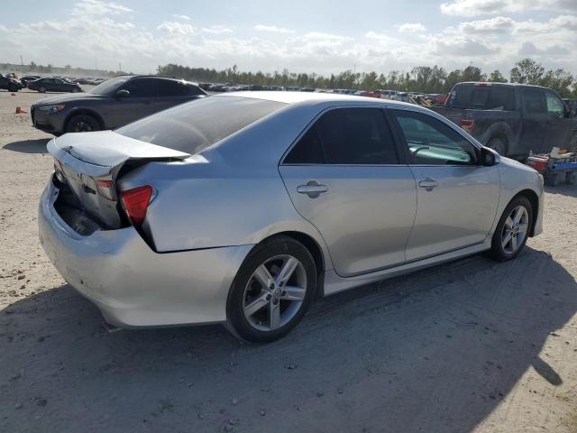 Photo 3 from auction – 2014 TOYOTA CAMRY L with VIN 4T1BF1FK8EU312309