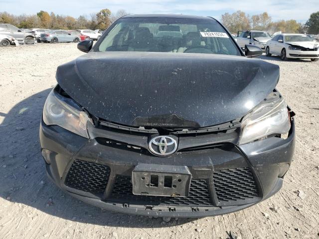 Photo 5 from auction – 2017 TOYOTA CAMRY LE with VIN 4T1BF1FK6HU451343