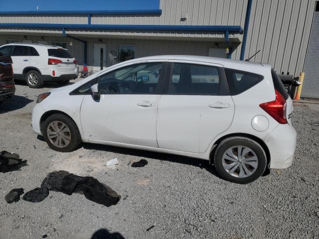 Photo 2 from auction – 2019 NISSAN VERSA NOTE with VIN 3N1CE2CP6KL356626