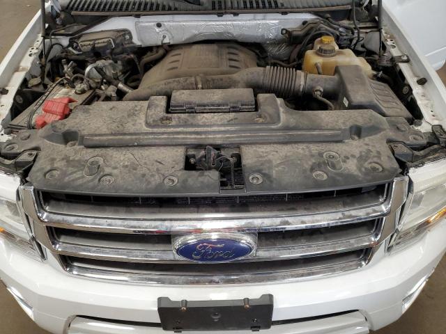Photo 12 from auction – 2016 FORD EXPEDITION with VIN 1FMJK1JT7GEF49328