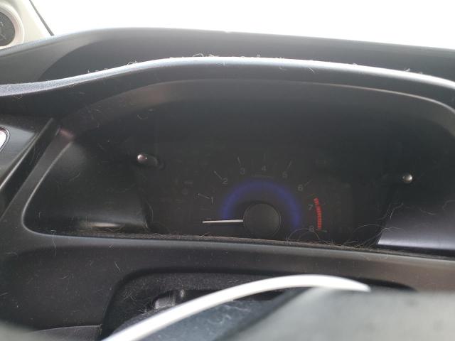 Photo 9 from auction – 2015 HONDA CIVIC SE with VIN 19XFB2F72FE049995