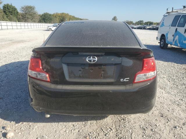Photo 6 from auction – 2012 TOYOTA SCION TC with VIN JTKJF5C73C3034583