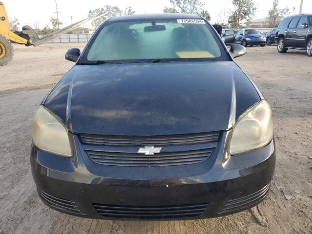 Photo 5 from auction – 2010 CHEVROLET COBALT 2LT with VIN 1G1AF5F55A7164154