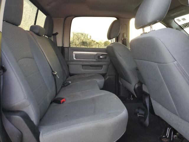 Photo 10 from auction – 2017 RAM 1500 SLT with VIN 1C6RR7LT5HS713110