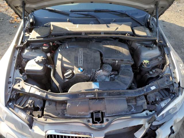 Снимка 11 от търг – 2011 BMW 335 I с VIN WBADX7C55BE580703