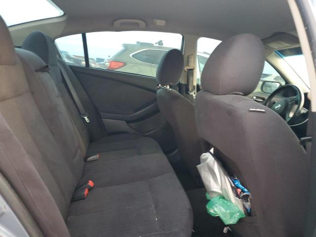 Photo 10 from auction – 2012 NISSAN ALTIMA BAS with VIN 1N4AL2AP9CN481205