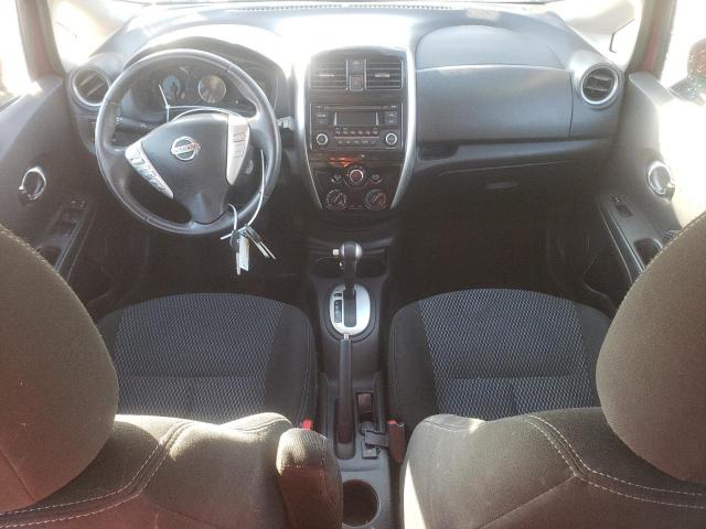 Photo 8 from auction – 2015 NISSAN VERSA NOTE with VIN 3N1CE2CP1FL414115
