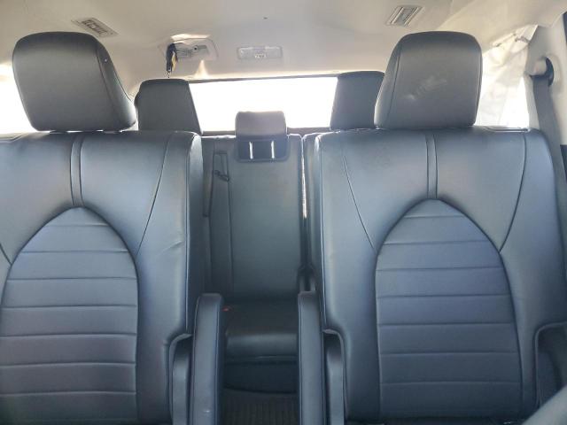 Photo 10 from auction – 2023 TOYOTA HIGHLANDER with VIN 5TDKBRCH4PS132694