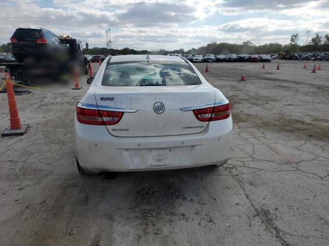 Photo 6 from auction – 2012 BUICK VERANO with VIN 1G4PS5SK1C4131273