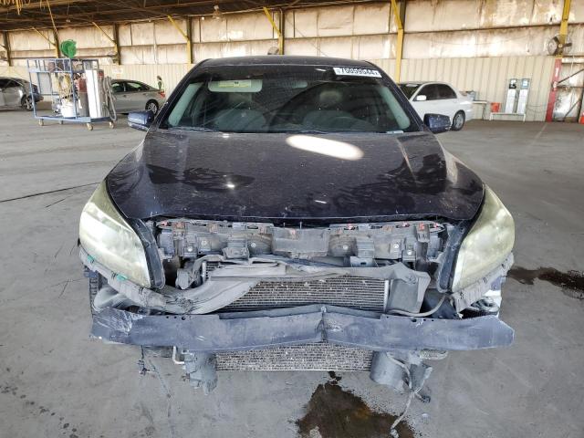 Photo 5 from auction – 2014 CHEVROLET MALIBU 2LT with VIN 1G11E5SLXEF298564