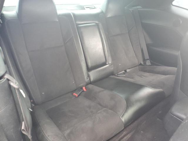 Photo 10 from auction – 2019 DODGE CHALLENGER with VIN 2C3CDZFJ8KH517653