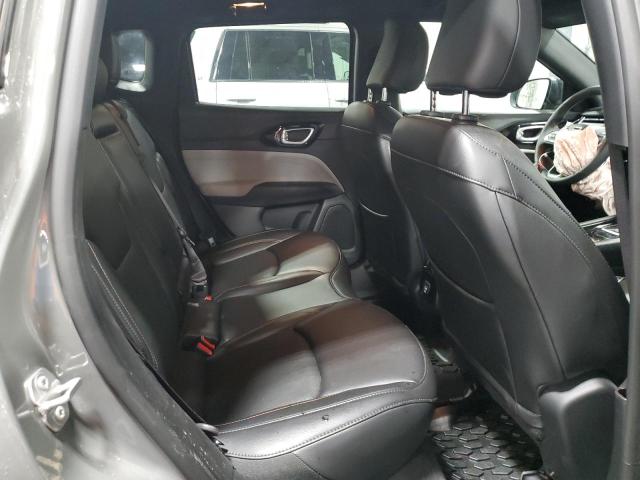 Photo 11 from auction – 2023 JEEP COMPASS LI with VIN 3C4NJDCN5PT550891