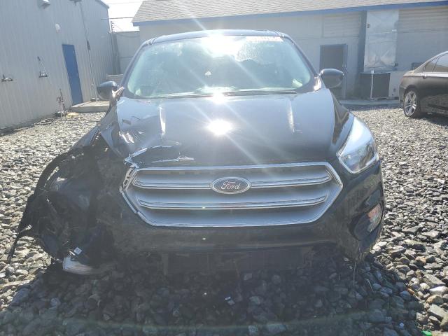 Photo 5 from auction – 2019 FORD ESCAPE SE with VIN 1FMCU0GD1KUA47751