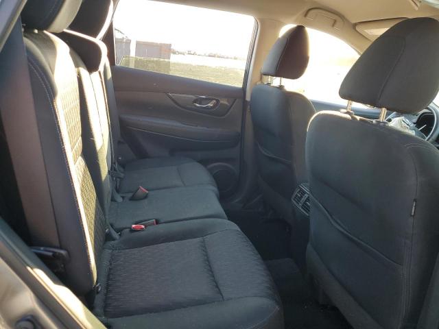 Photo 11 from auction – 2019 NISSAN ROGUE S with VIN KNMAT2MT6KP532729