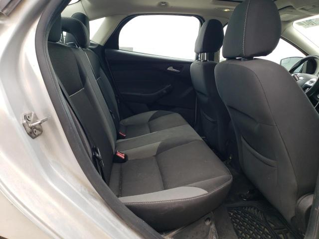 Photo 10 from auction – 2013 FORD FOCUS SE with VIN 1FADP3F25DL325910