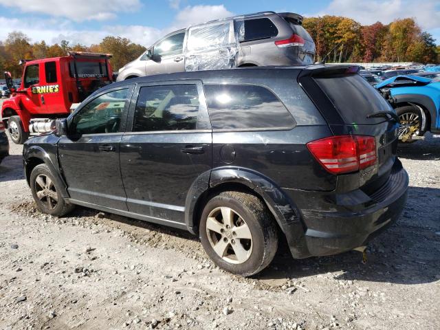 Photo 2 from auction – 2009 DODGE JOURNEY SX with VIN 3D4GG57VX9T526468
