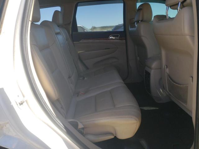 Photo 11 from auction – 2011 JEEP GRAND CHER with VIN 1J4RS5GT2BC610766